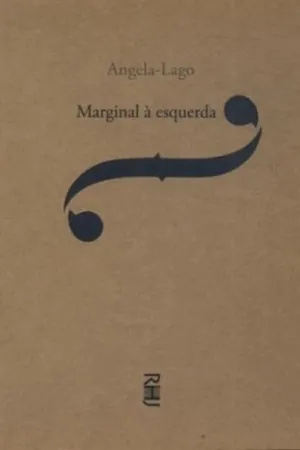 Marginal à Esquerda