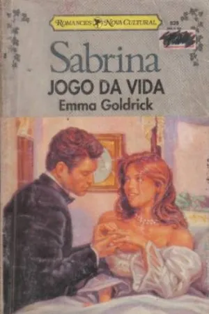 Jogo da Vida