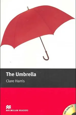 The Umbrella