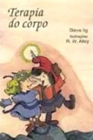 Terapia do Corpo
