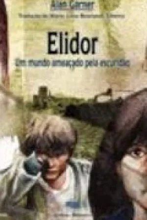 Elidor