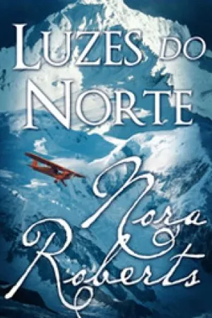 Luzes do Norte
