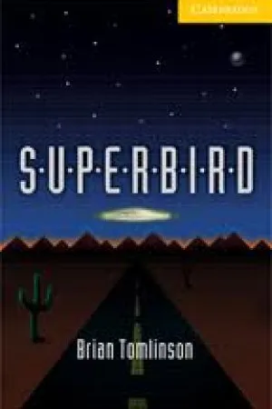 Superbird