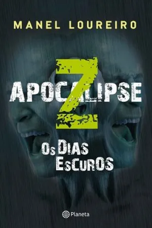 Os Dias Escuros