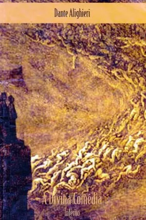 Inferno