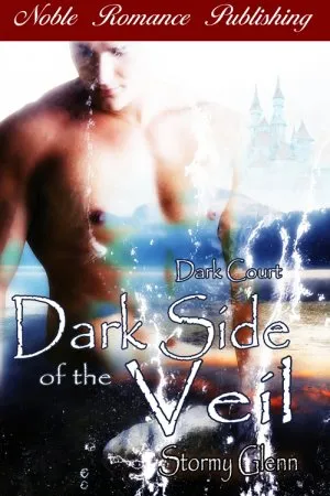 Dark Side of the Veil