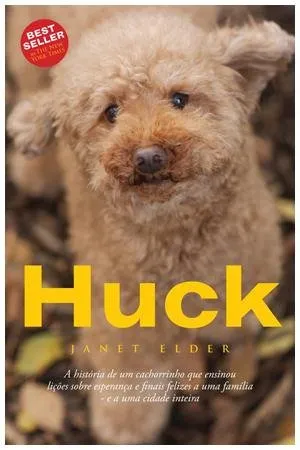 Huck