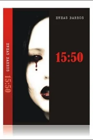 15:50