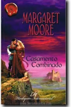 Casamento Combinado