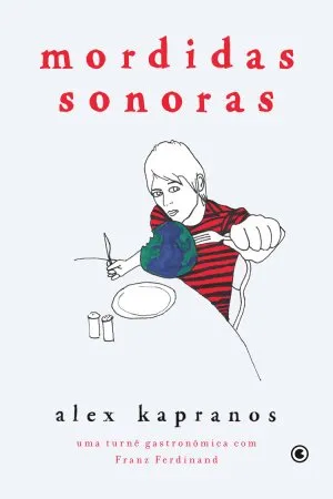 Mordidas Sonoras