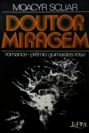 Doutor Miragem