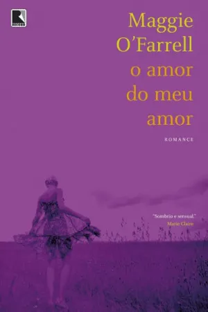 O amor do meu amor