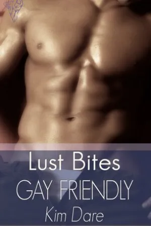 Gay Friendly