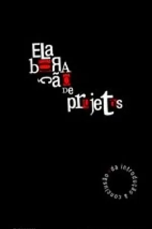 Elaboração de Projetos
