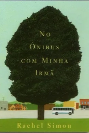 No Ônibus com Minha Irmã