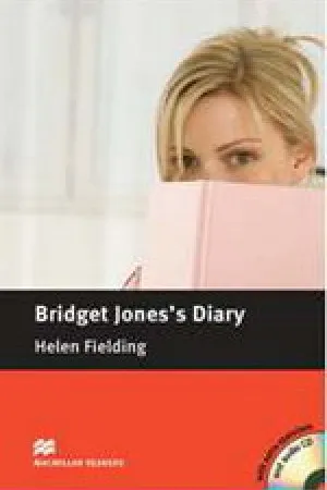 Bridget Jones's Diary