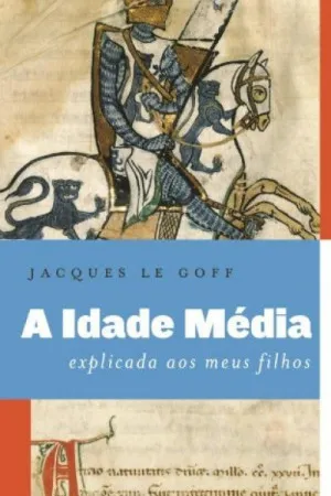 A Idade Média