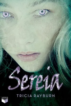 Sereia