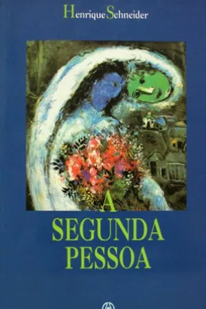 A segunda pessoa