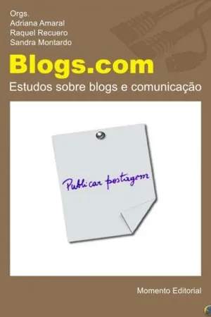 Blogs.com