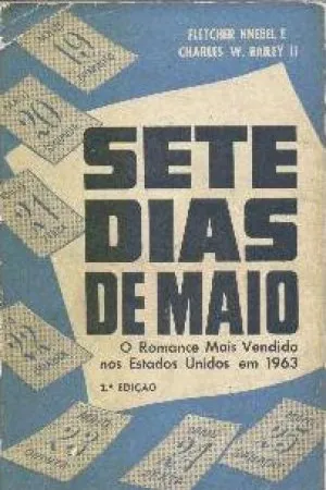Sete Dias de Maio