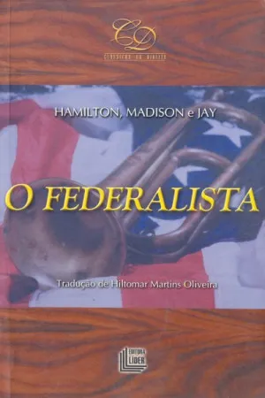 O Federalista
