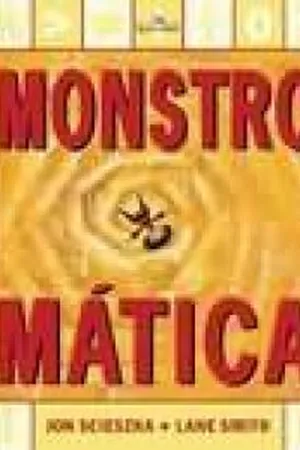 Monstromática