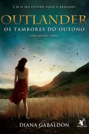Os Tambores de Outono