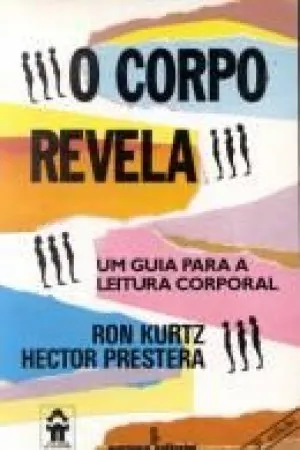 O corpo revela