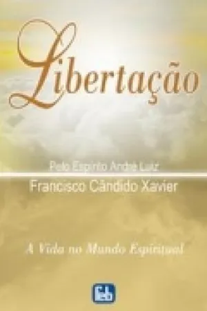Libertação