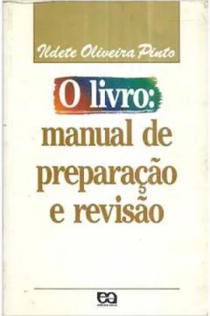 O livro