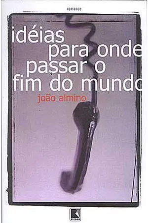 Idéias para Onde Passar o Fim do Mundo