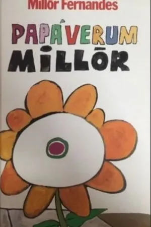 Papáverum Millôr
