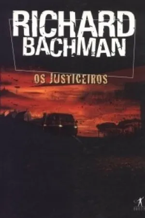 Os Justiceiros