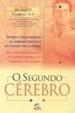 O segundo cérebro