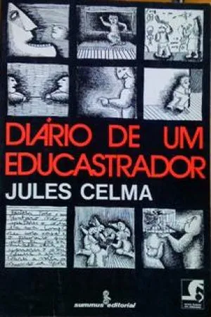Diário de Um Educastrador