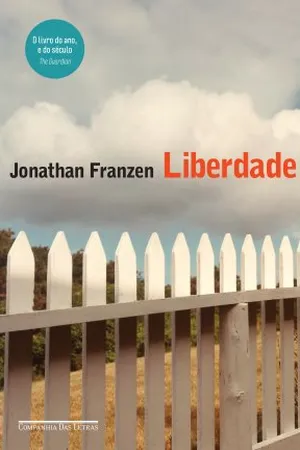 Liberdade