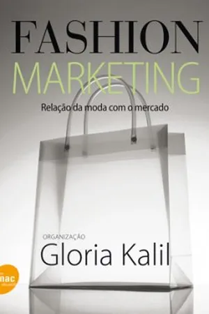 Fashion Marketing