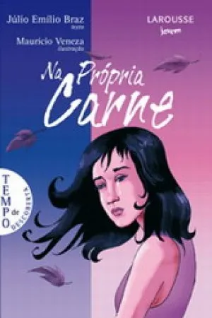 Na Própria Carne