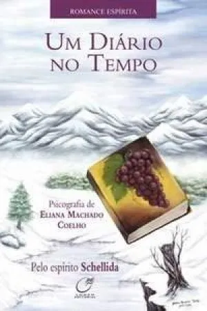 Um Diario no Tempo