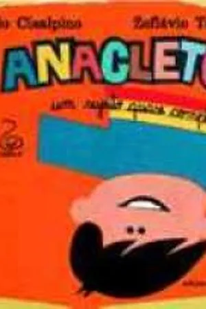 Anacleto,