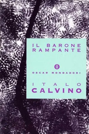 Il barone rampante