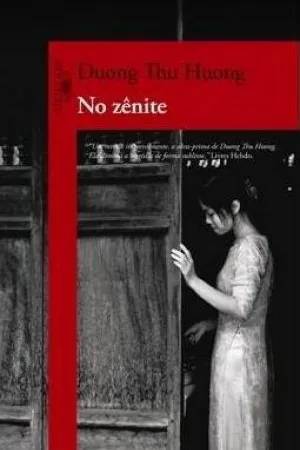No zênite