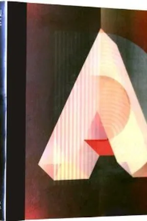 ABC3D