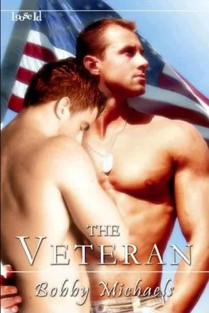 The Veteran