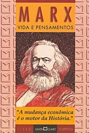 Marx