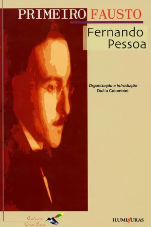 Primeiro Fausto