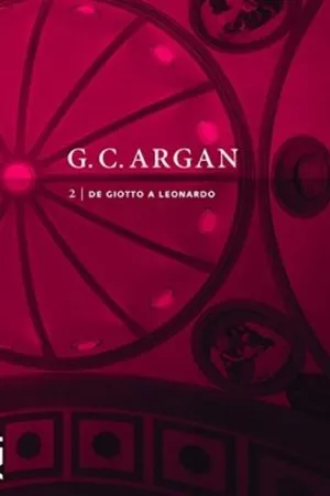 História da Arte Italiana
