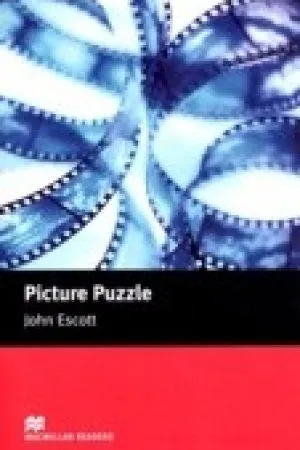 Picture Puzzle