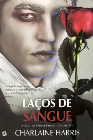 Laços de Sangue